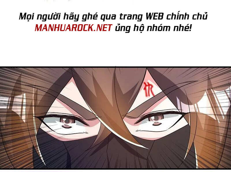 Tiên Võ Đế Tôn Chap 354 - Next Chap 355