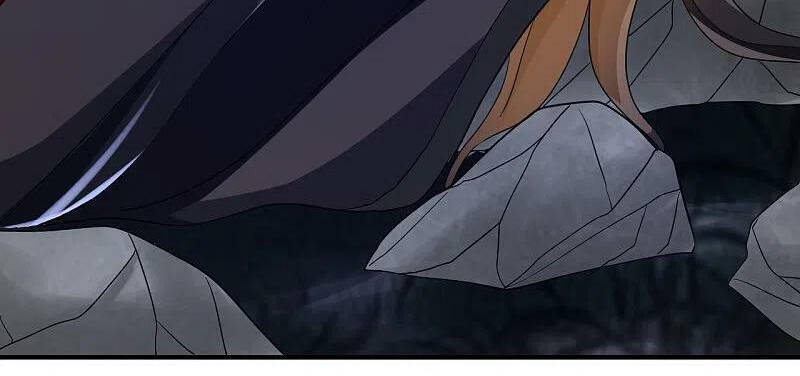 Tiên Võ Đế Tôn Chap 354 - Next Chap 355