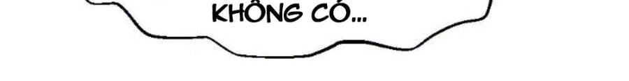 Tiên Võ Đế Tôn Chap 355 - Next Chap 356