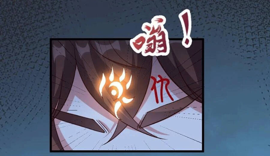Tiên Võ Đế Tôn Chap 355 - Next Chap 356