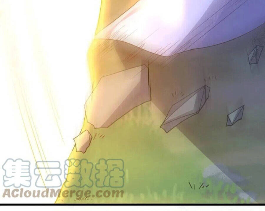 Tiên Võ Đế Tôn Chap 355 - Next Chap 356