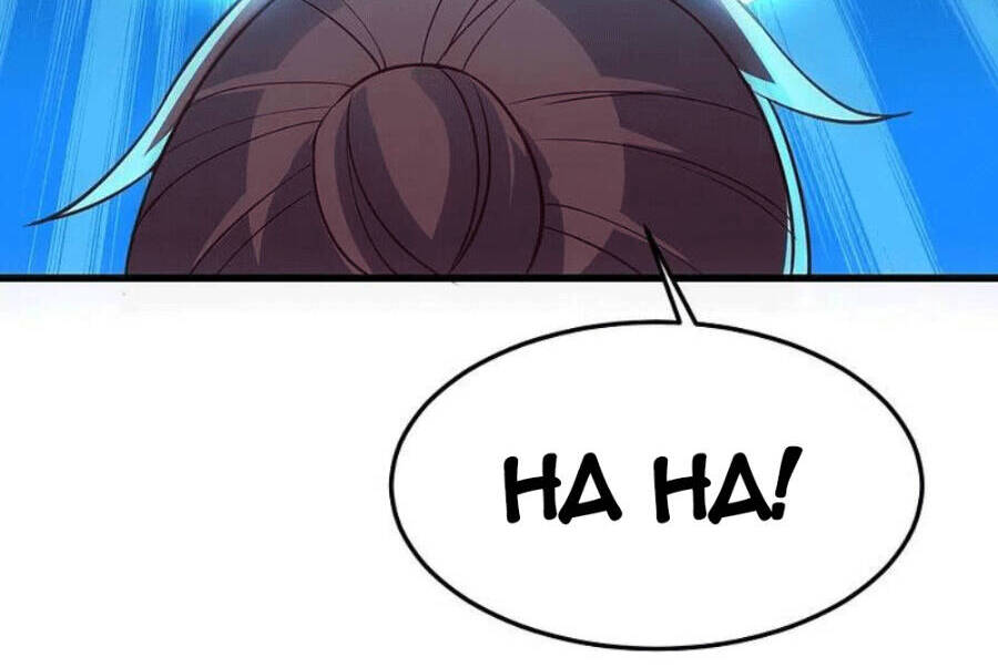 Tiên Võ Đế Tôn Chap 355 - Next Chap 356