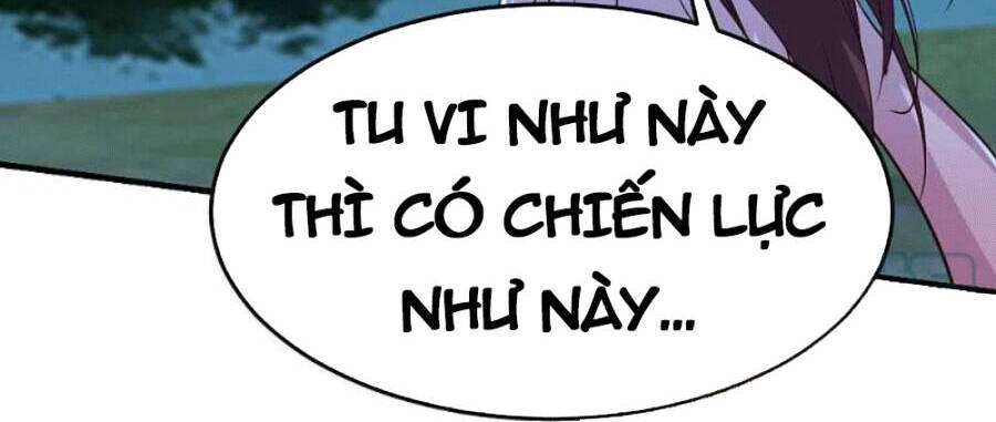 Tiên Võ Đế Tôn Chap 355 - Next Chap 356