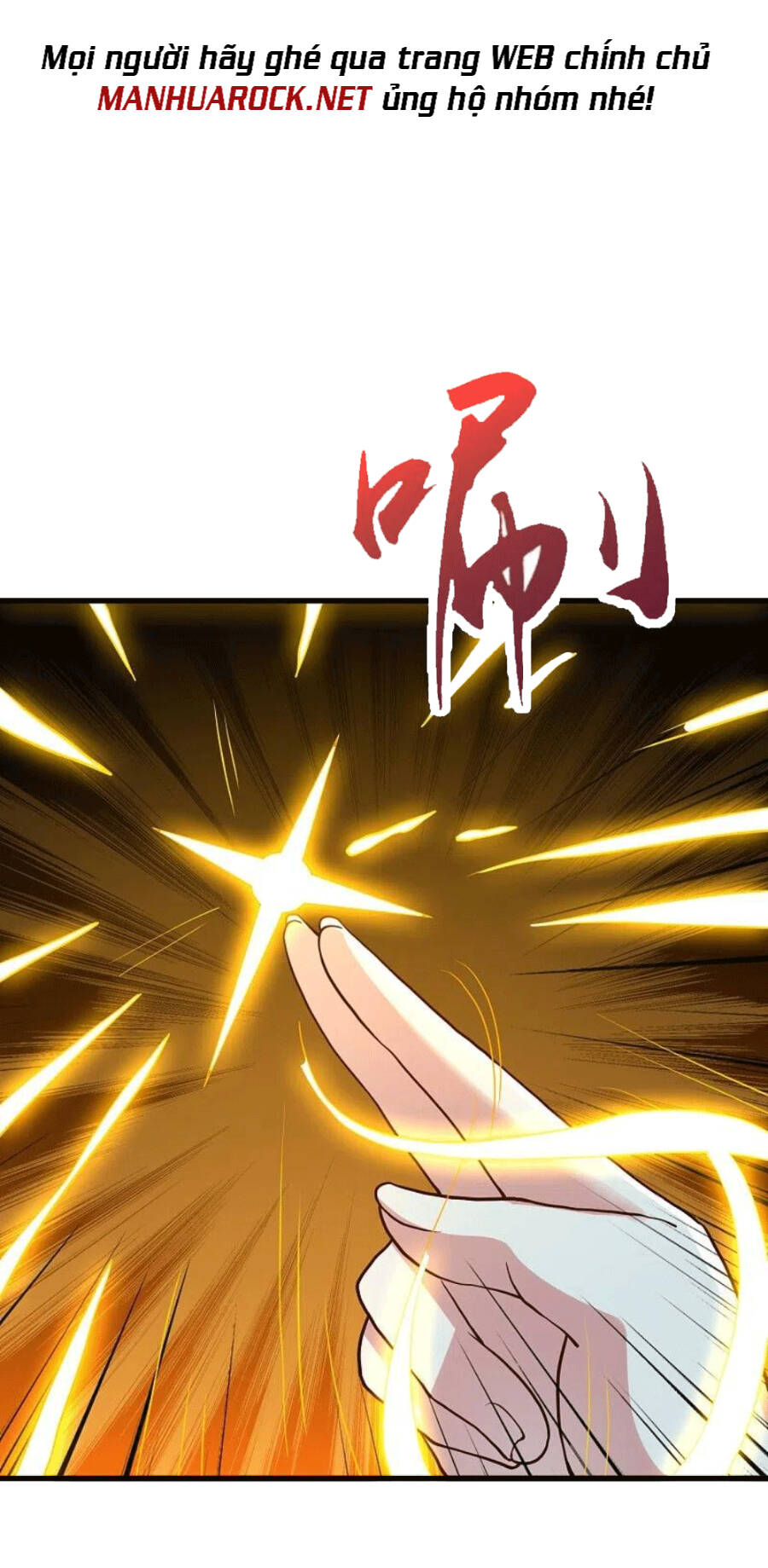 Tiên Võ Đế Tôn Chap 355 - Next Chap 356