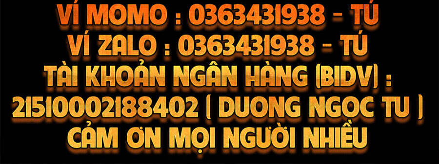 Tiên Võ Đế Tôn Chap 355 - Next Chap 356