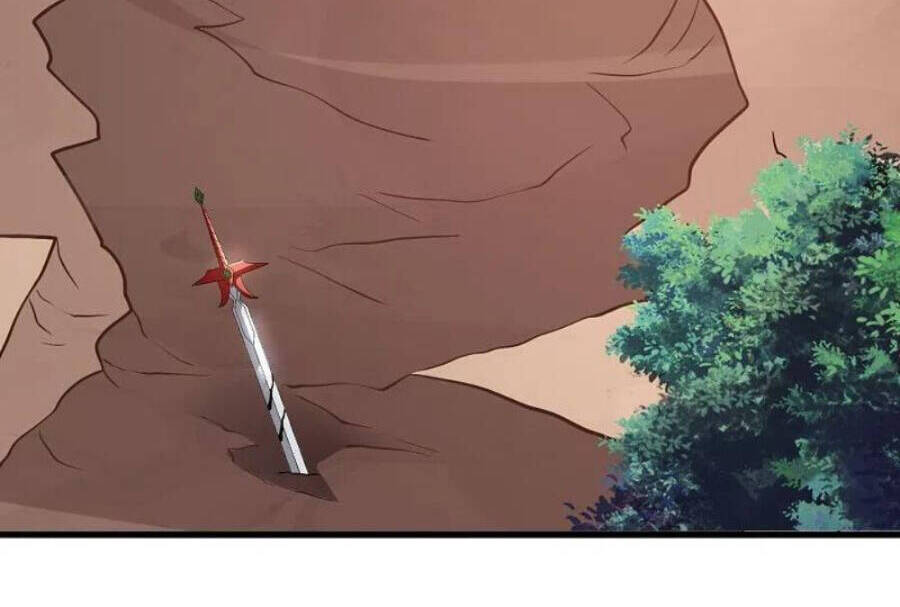 Tiên Võ Đế Tôn Chap 356 - Next Chap 357