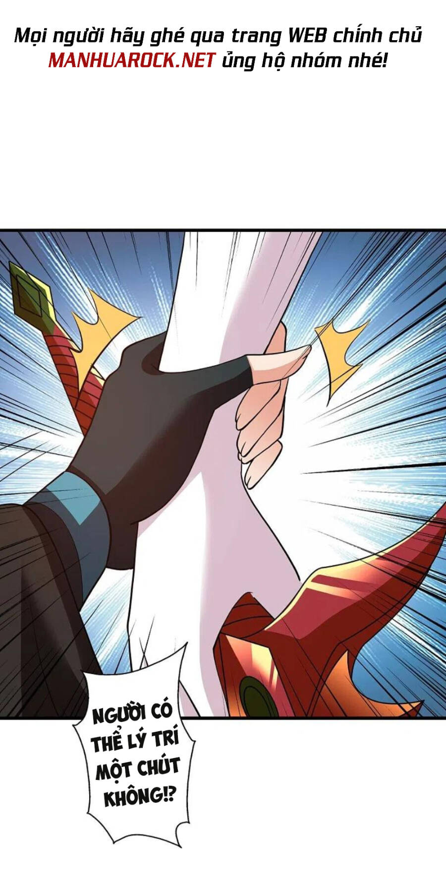 Tiên Võ Đế Tôn Chap 356 - Next Chap 357