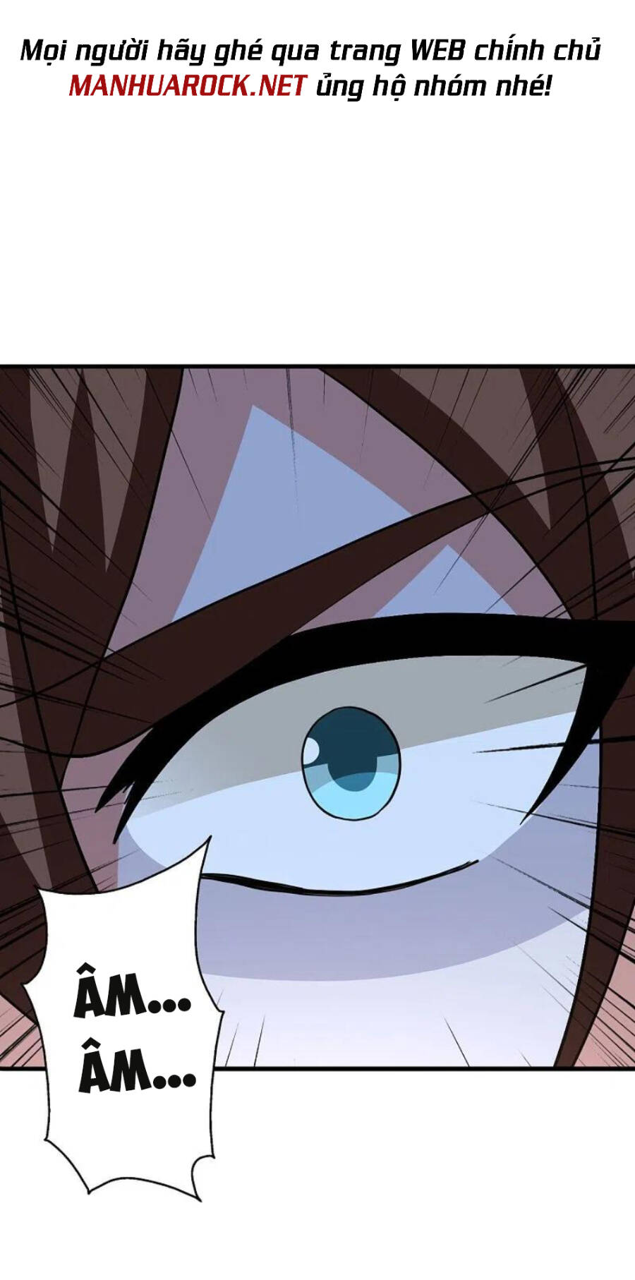 Tiên Võ Đế Tôn Chap 356 - Next Chap 357