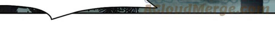 Tiên Võ Đế Tôn Chap 356 - Next Chap 357