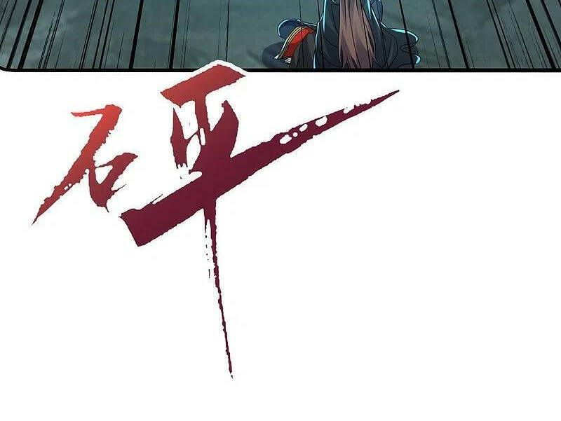 Tiên Võ Đế Tôn Chap 357 - Next Chap 358