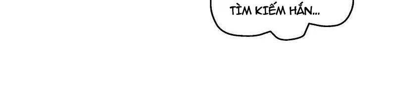Tiên Võ Đế Tôn Chap 357 - Next Chap 358