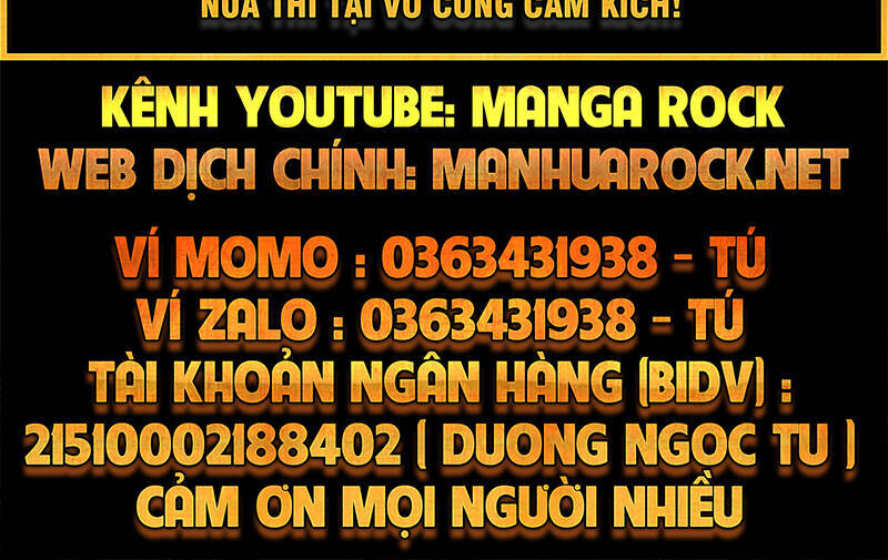 Tiên Võ Đế Tôn Chap 357 - Next Chap 358