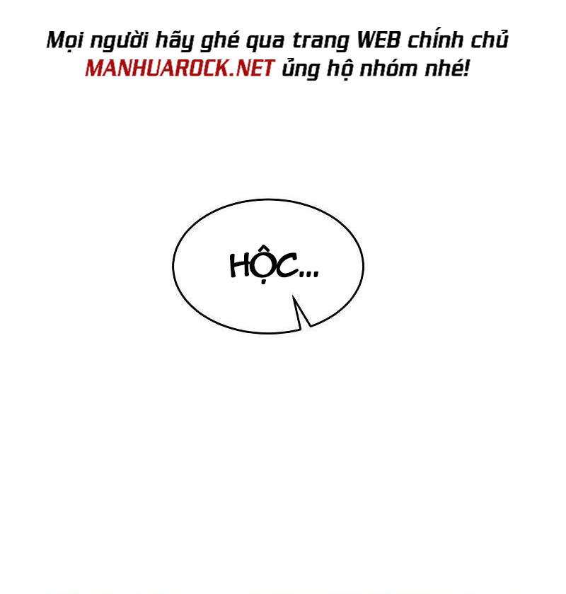 Tiên Võ Đế Tôn Chap 384 - Next Chap 385