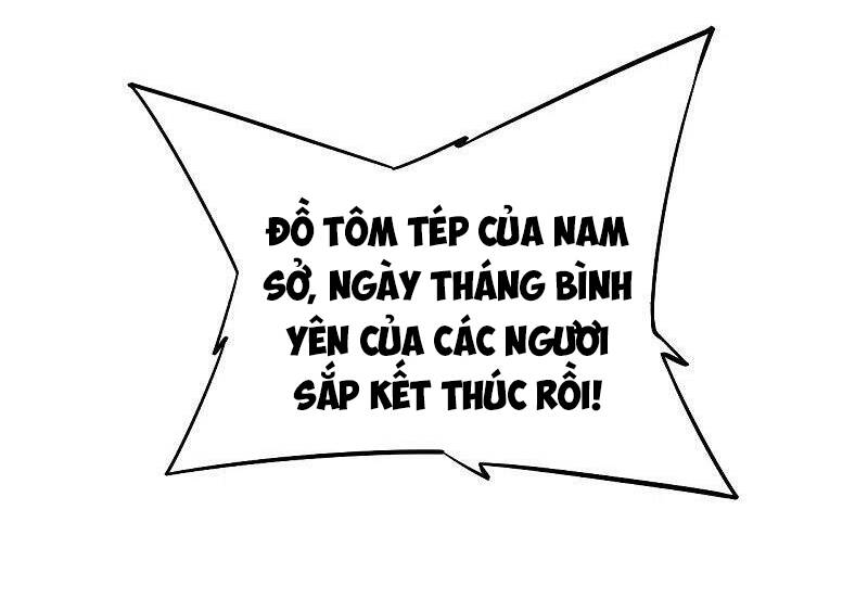 Tiên Võ Đế Tôn Chap 384 - Next Chap 385