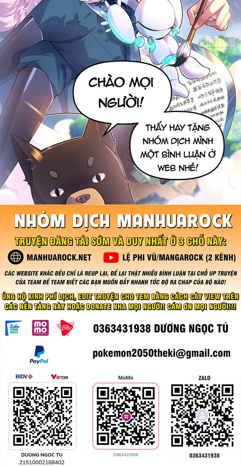 Tiên Võ Đế Tôn Chap 387 - Next Chap 388