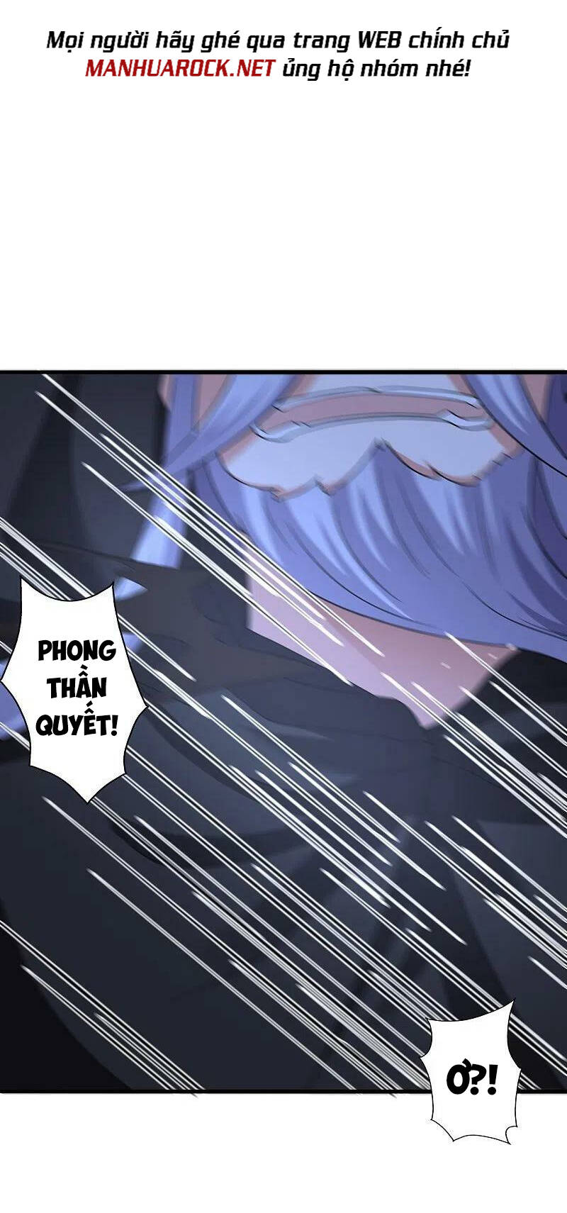 Tiên Võ Đế Tôn Chap 389 - Next Chap 390