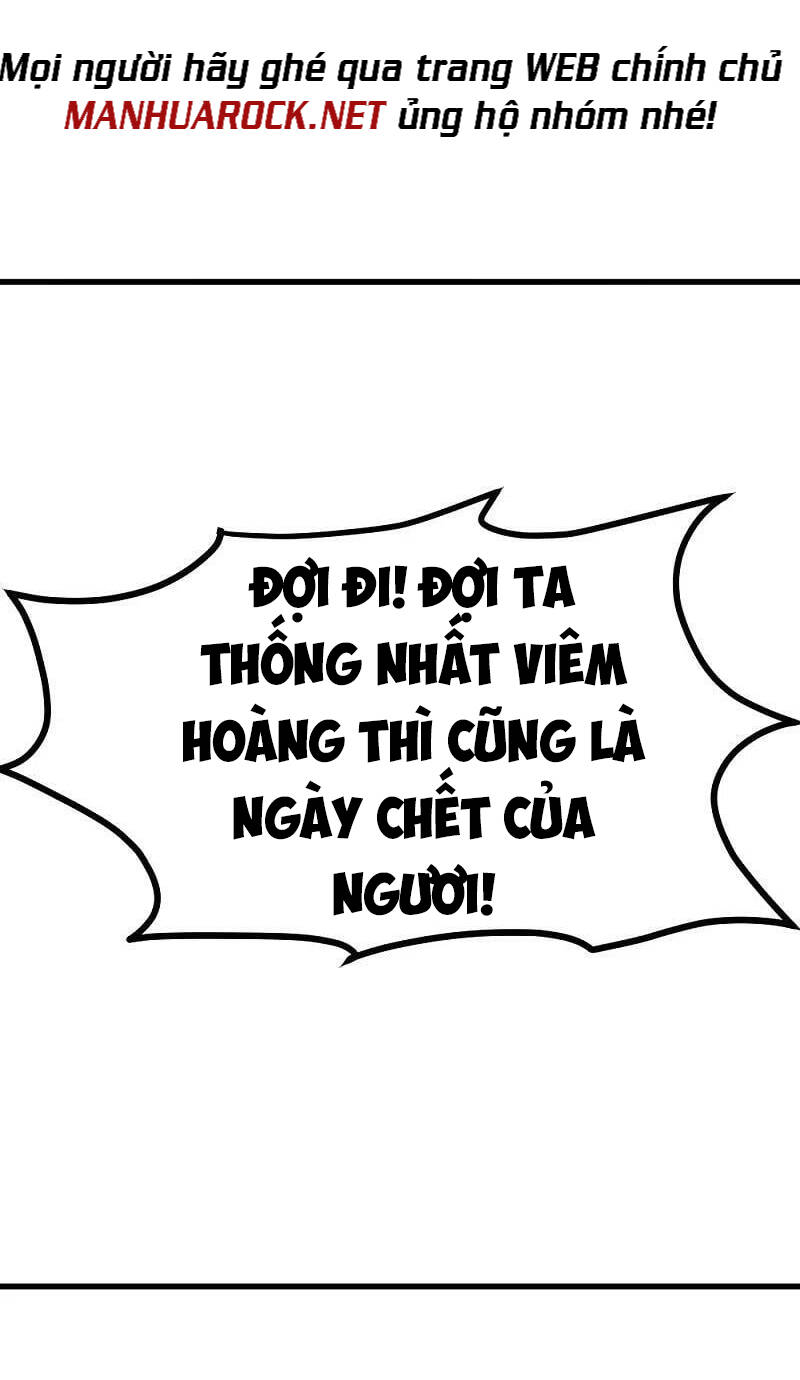 Tiên Võ Đế Tôn Chap 397 - Next Chap 398