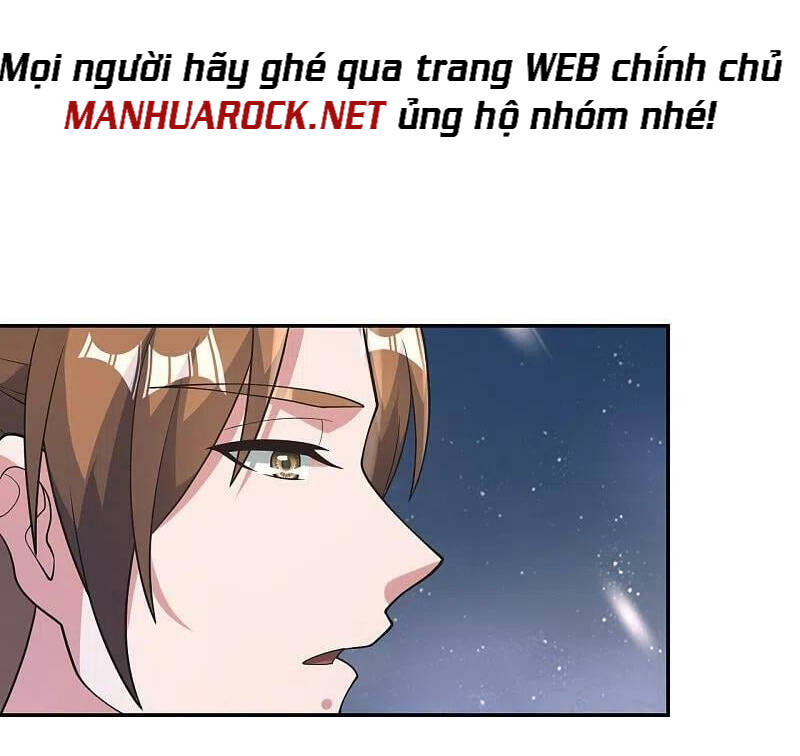 Tiên Võ Đế Tôn Chap 397 - Next Chap 398