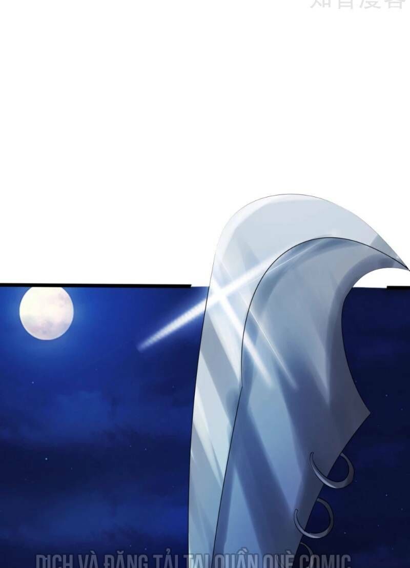 Tiên Võ Đế Tôn Chap 41 - Next Chap 42