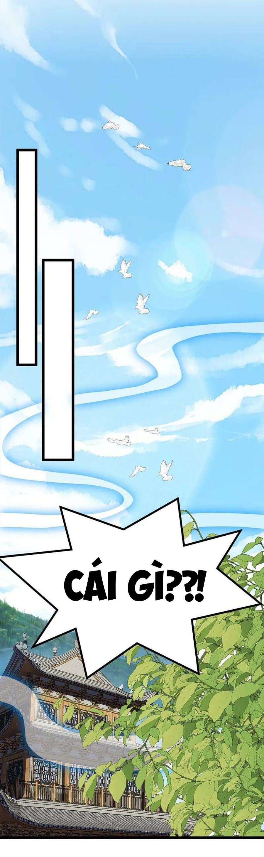 Tiên Võ Đế Tôn Chap 426 - Next Chap 427
