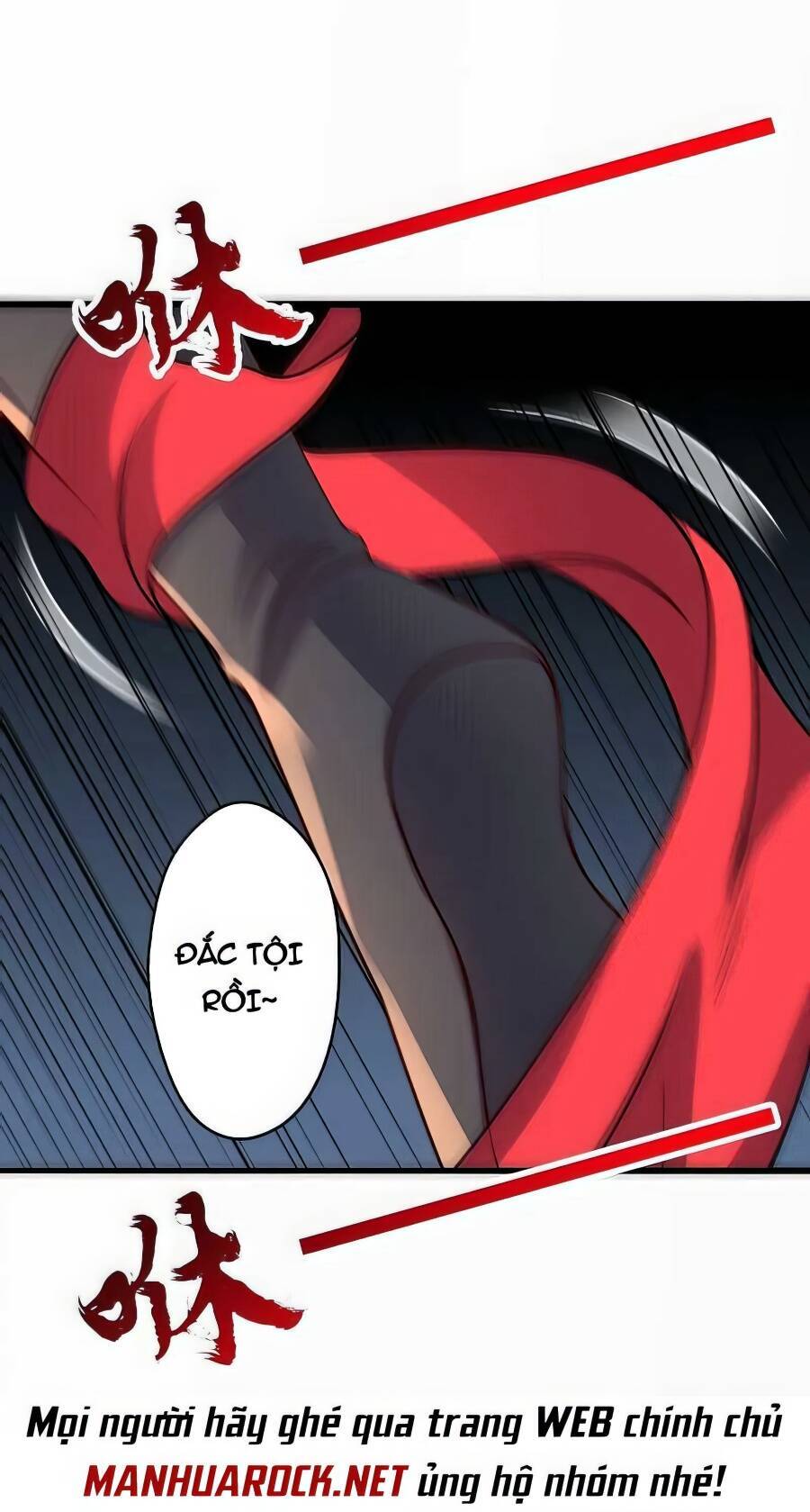 Tiên Võ Đế Tôn Chap 430 - Next Chap 431