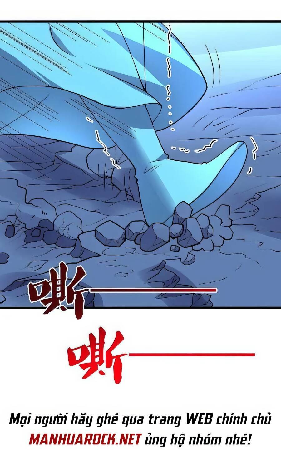 Tiên Võ Đế Tôn Chap 430 - Next Chap 431