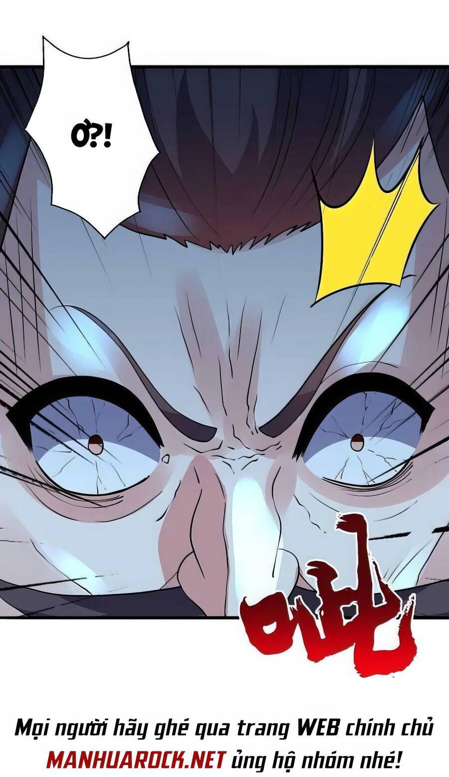 Tiên Võ Đế Tôn Chap 430 - Next Chap 431