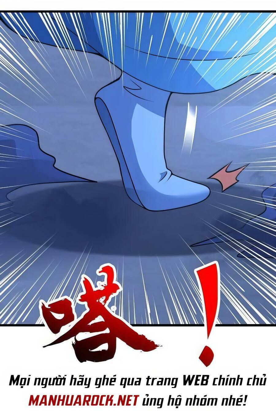 Tiên Võ Đế Tôn Chap 430 - Next Chap 431