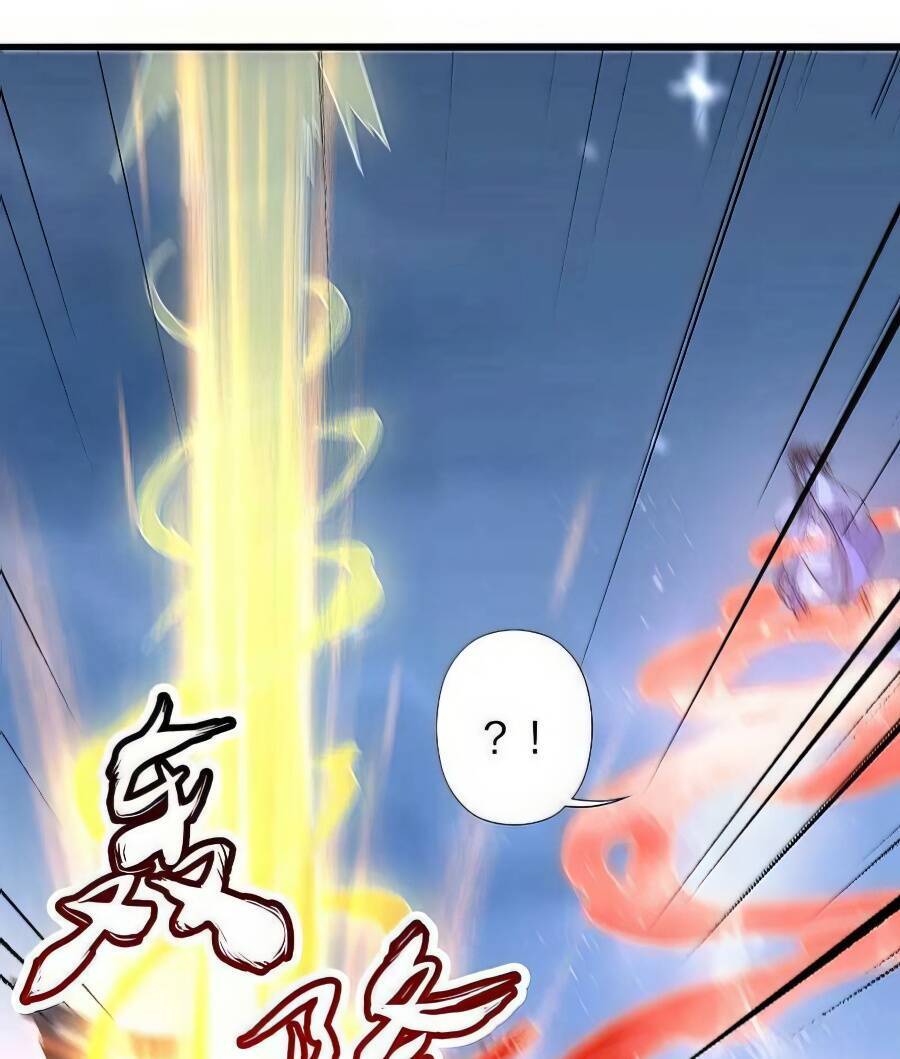 Tiên Võ Đế Tôn Chap 430 - Next Chap 431