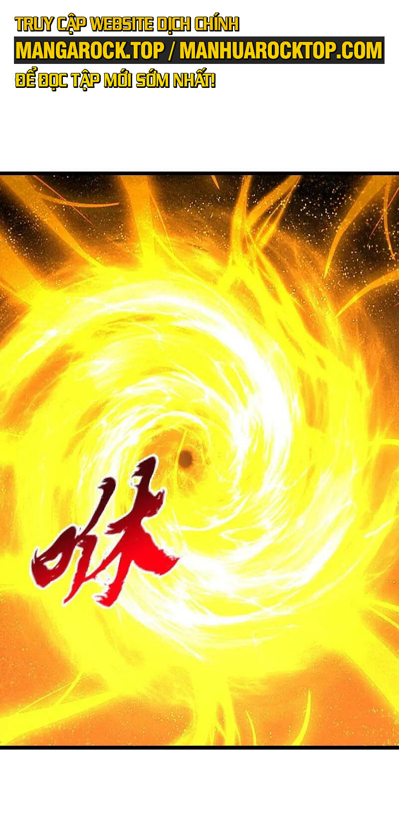 Tiên Võ Đế Tôn Chap 469 - Next Chap 470