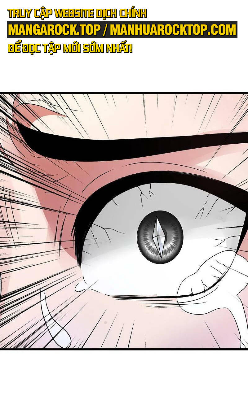 Tiên Võ Đế Tôn Chap 474 - Next Chap 475