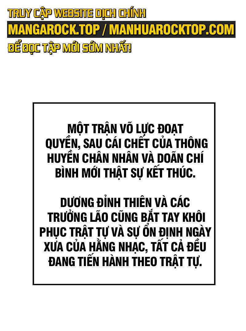Tiên Võ Đế Tôn Chap 474 - Next Chap 475
