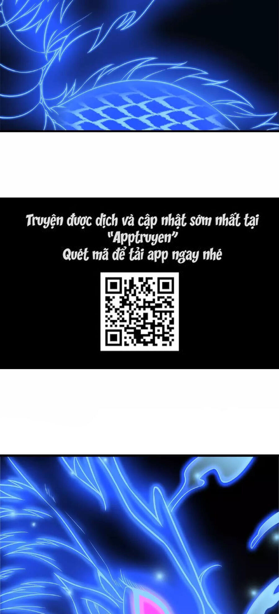 Tiên Võ Đế Tôn Chap 475 - Next Chap 476