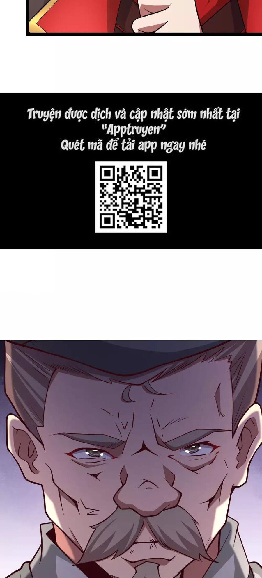 Tiên Võ Đế Tôn Chap 475 - Next Chap 476