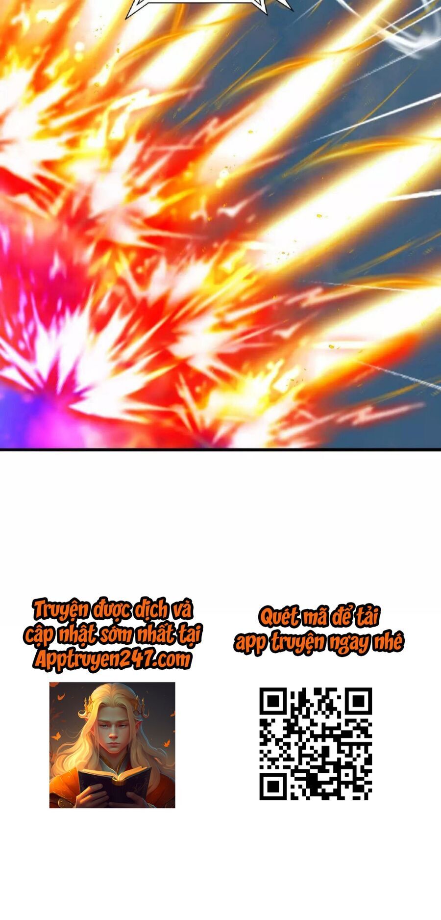 Tiên Võ Đế Tôn Chap 476 - Next Chap 477