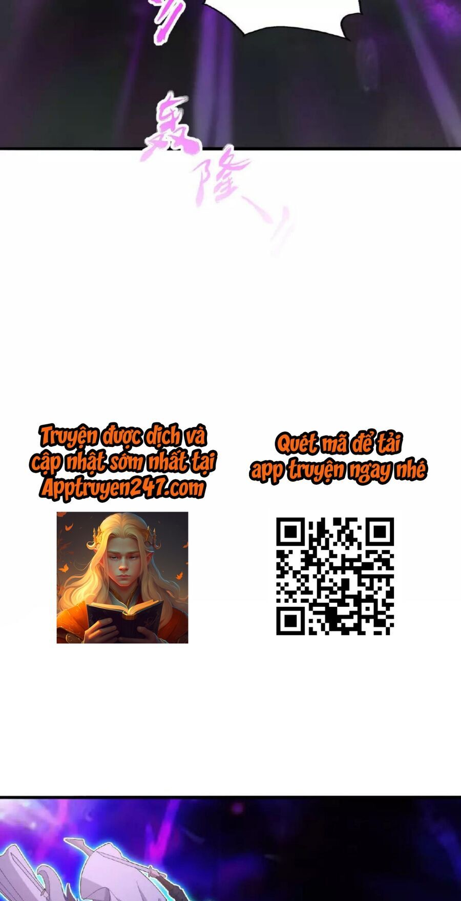 Tiên Võ Đế Tôn Chap 476 - Next Chap 477