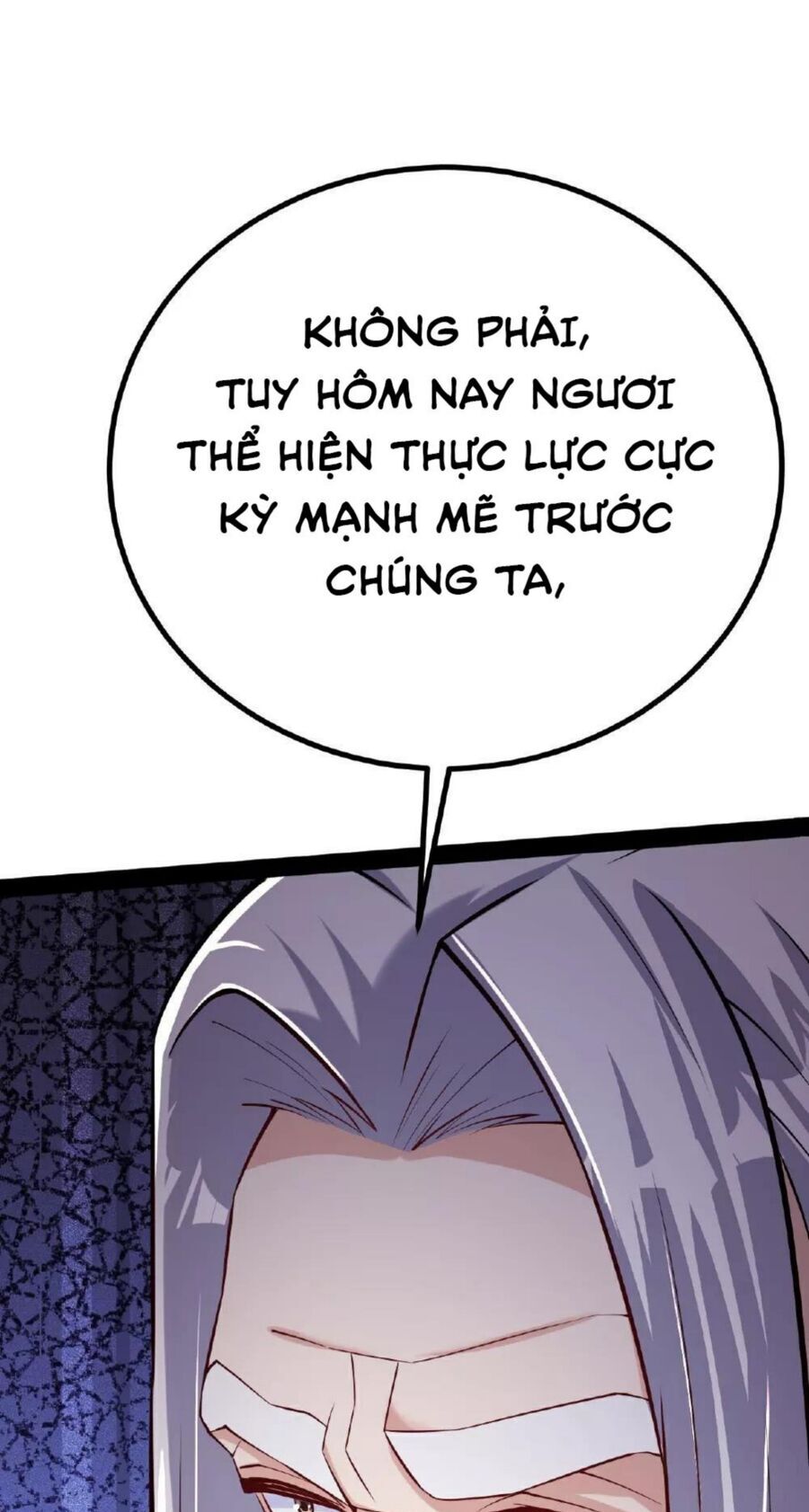 Tiên Võ Đế Tôn Chap 488 - Next Chap 489