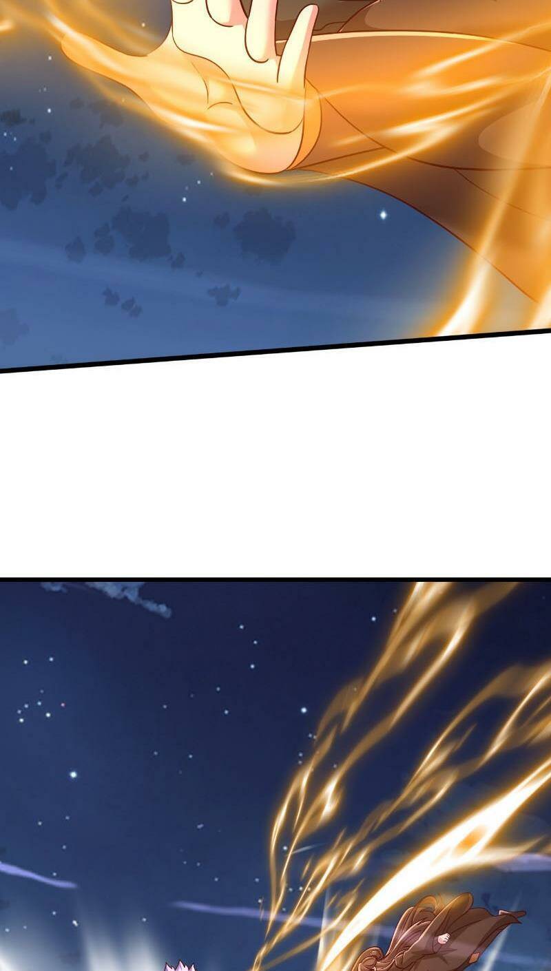 Tiên Võ Đế Tôn Chap 498 - Next Chap 499
