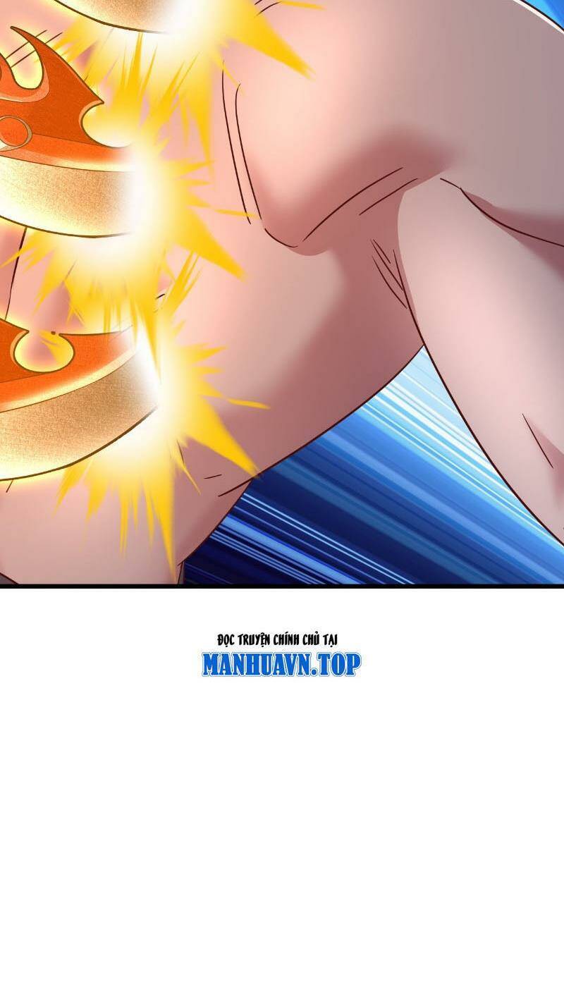 Tiên Võ Đế Tôn Chap 498 - Next Chap 499