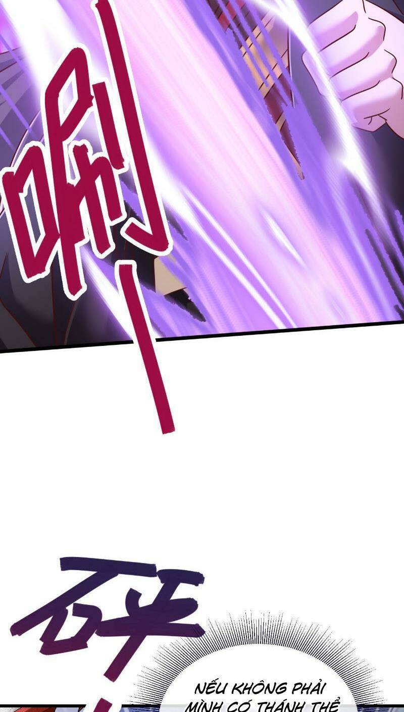 Tiên Võ Đế Tôn Chap 498 - Next Chap 499