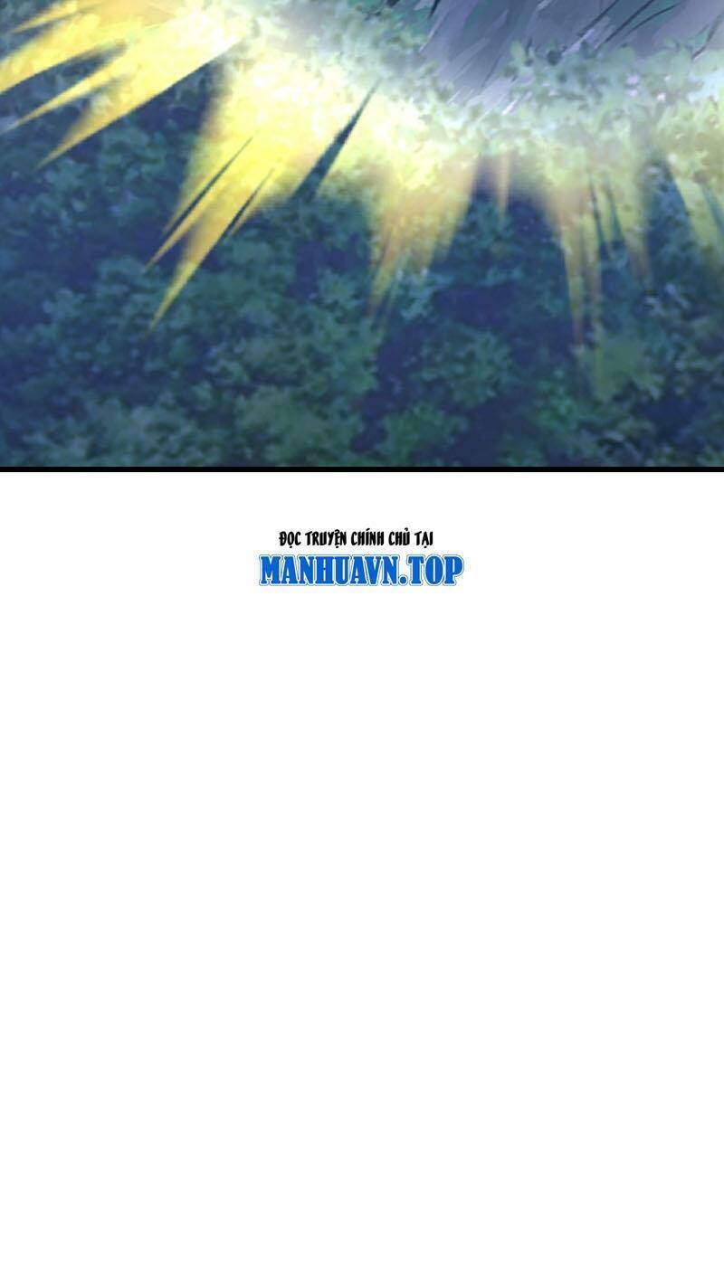 Tiên Võ Đế Tôn Chap 498 - Next Chap 499