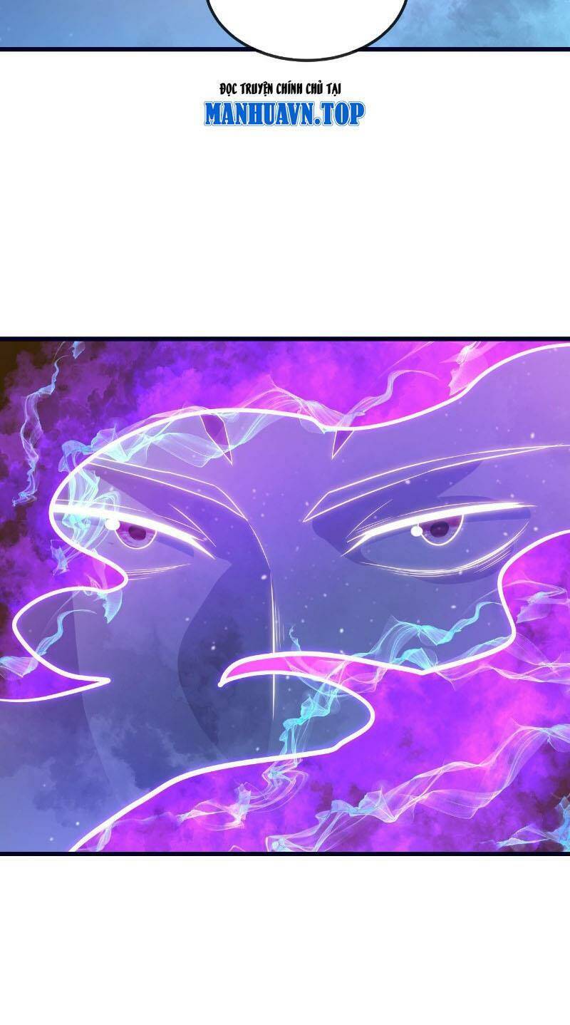 Tiên Võ Đế Tôn Chap 498 - Next Chap 499