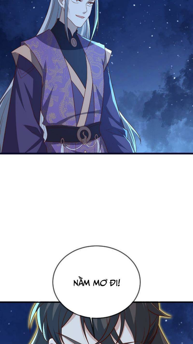Tiên Võ Đế Tôn Chap 498 - Next Chap 499