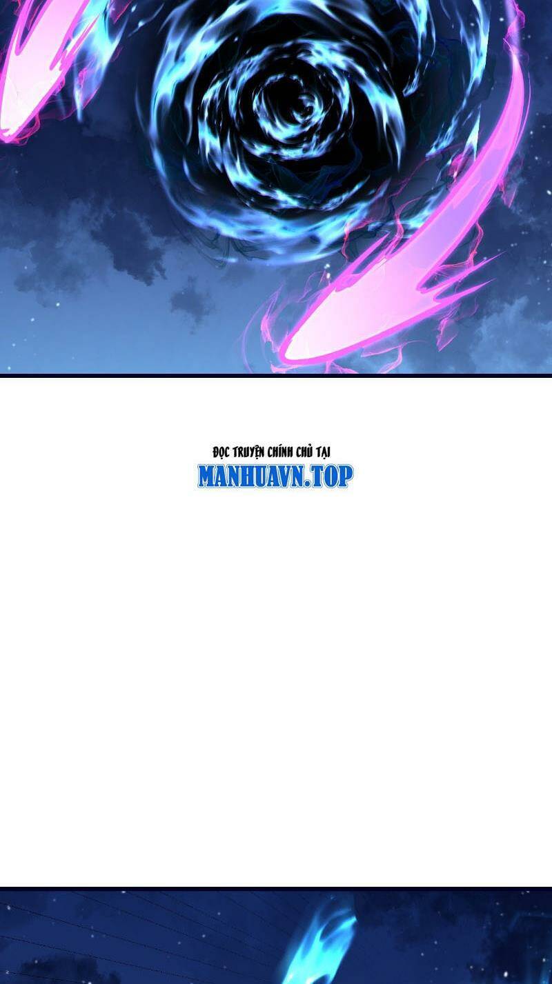 Tiên Võ Đế Tôn Chap 498 - Next Chap 499