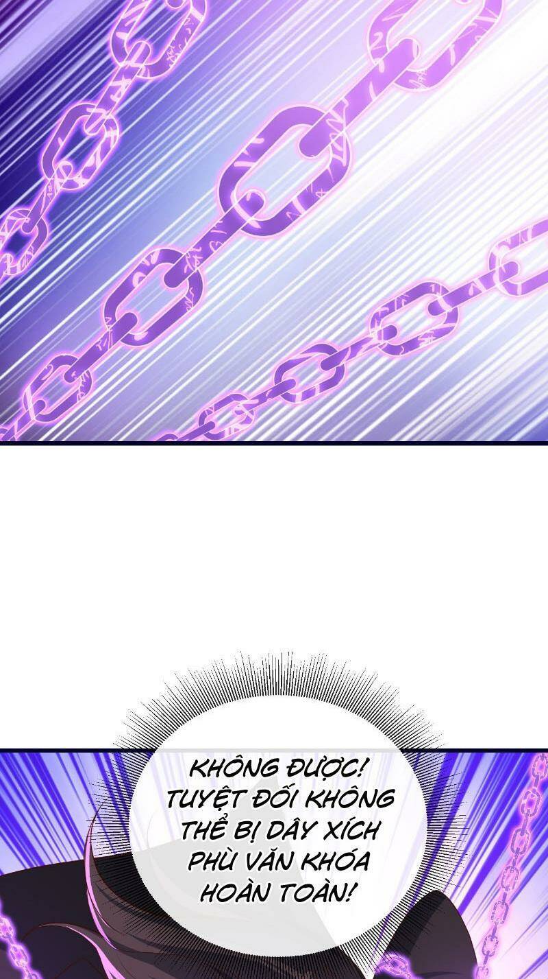 Tiên Võ Đế Tôn Chap 498 - Next Chap 499