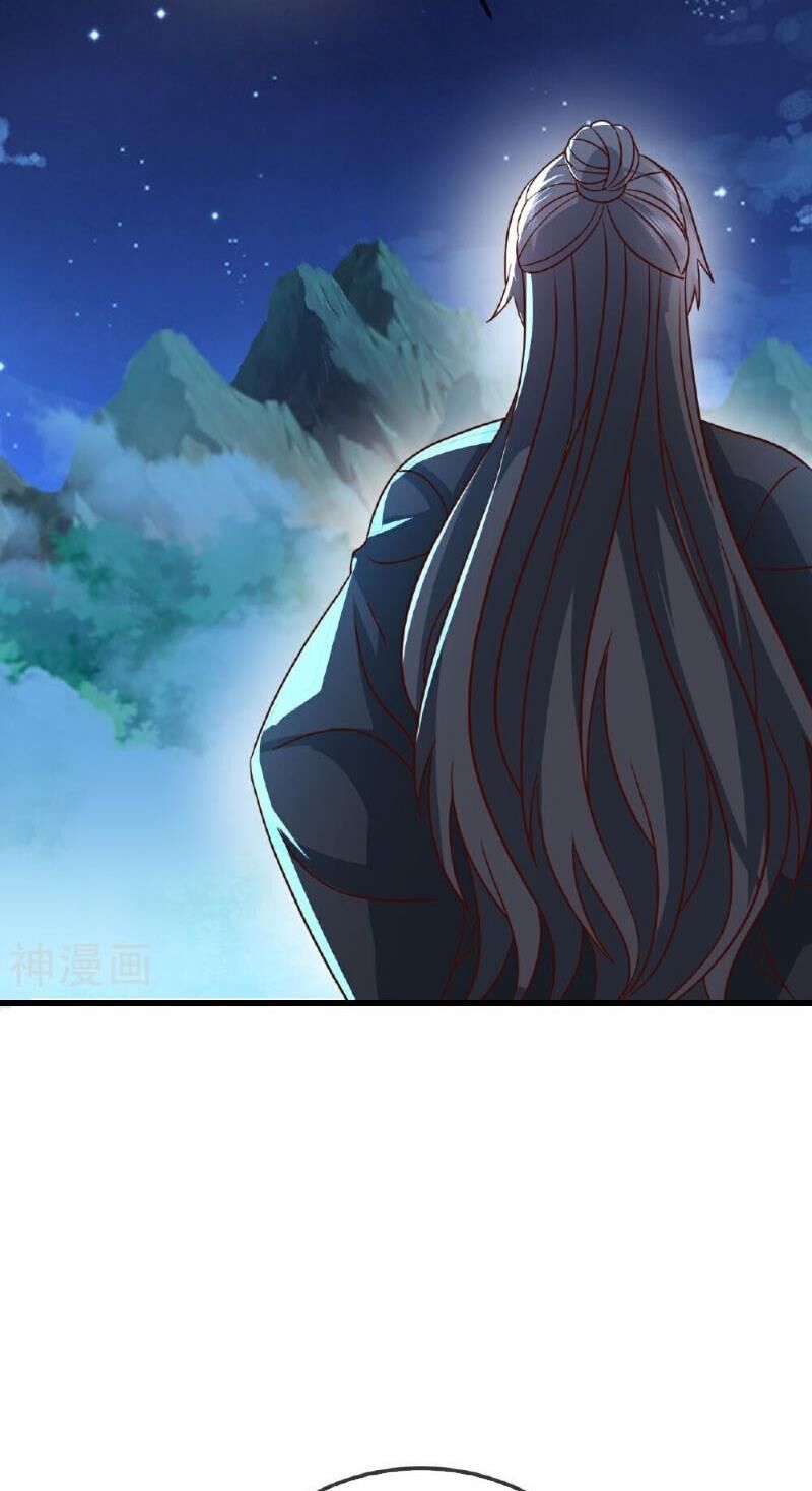 Tiên Võ Đế Tôn Chap 507 - Next Chap 508
