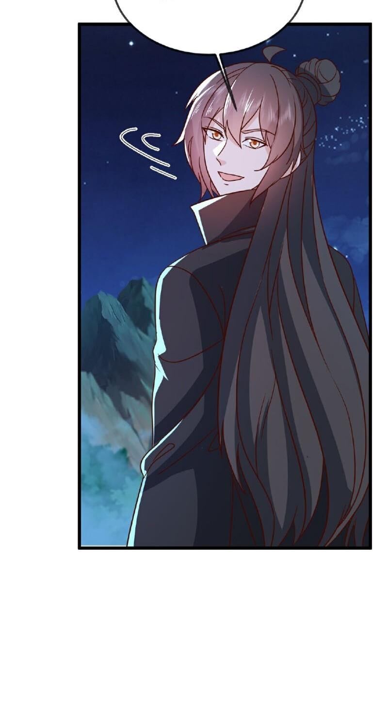 Tiên Võ Đế Tôn Chap 507 - Next Chap 508