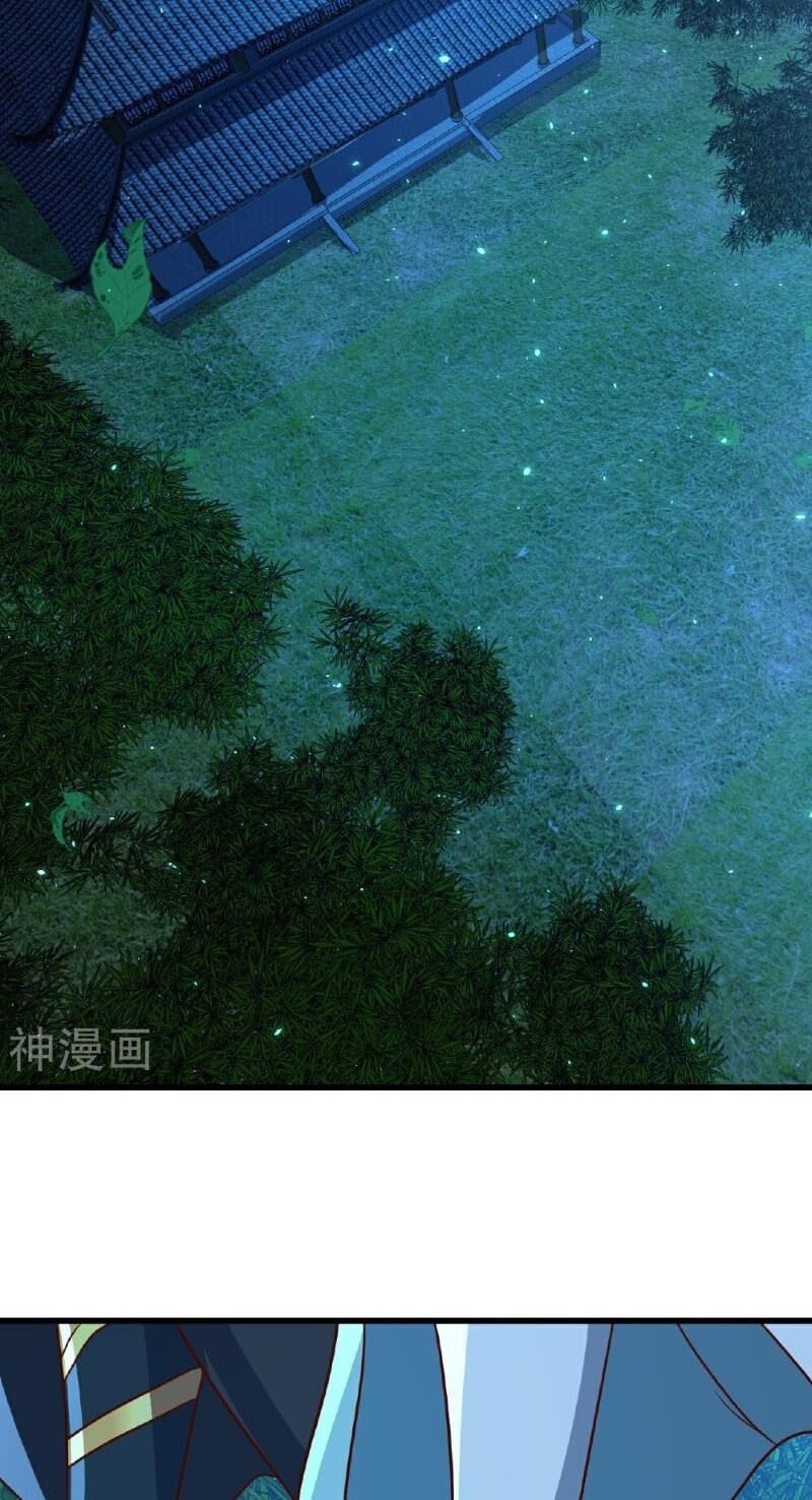 Tiên Võ Đế Tôn Chap 507 - Next Chap 508