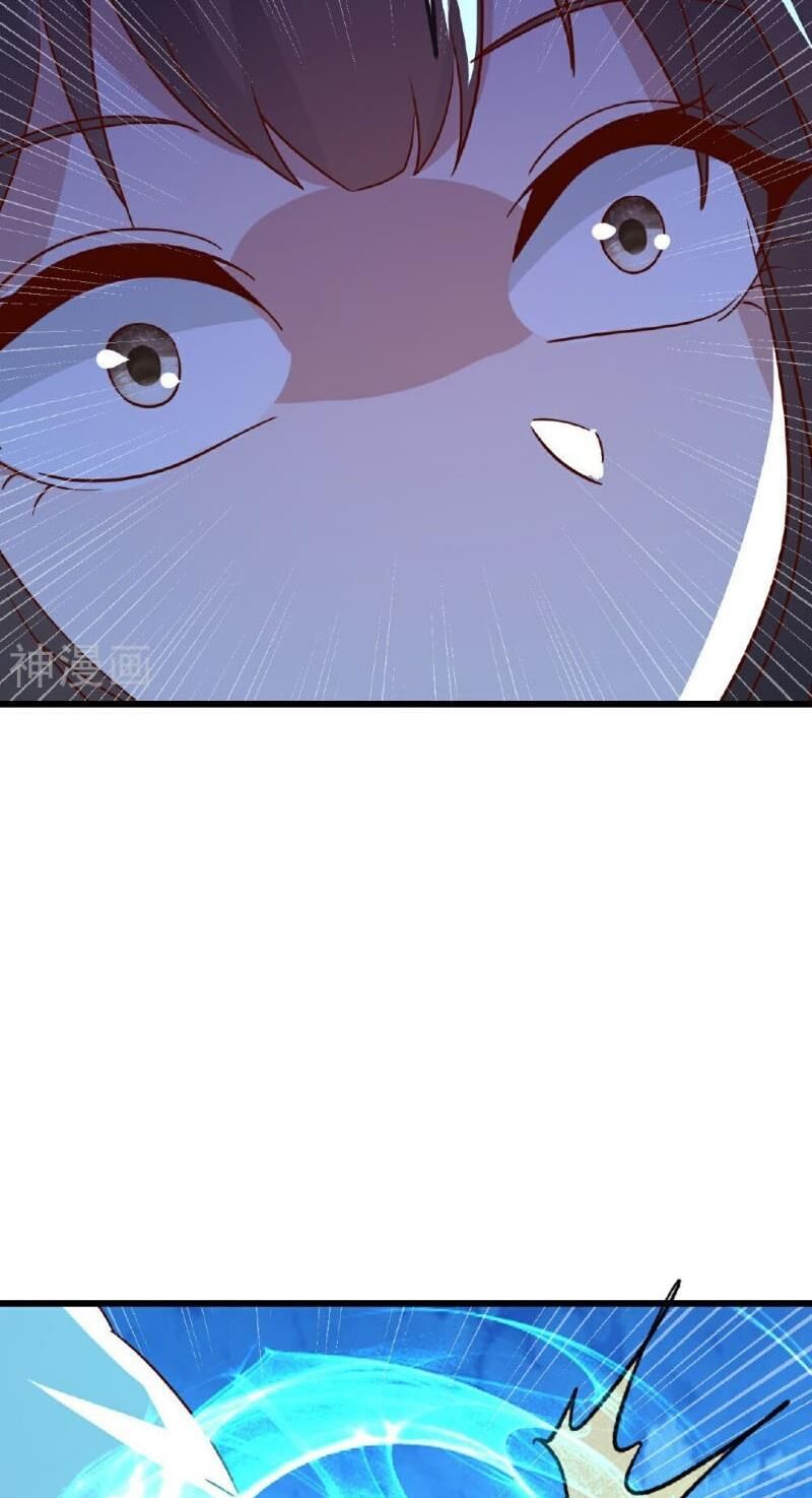 Tiên Võ Đế Tôn Chap 507 - Next Chap 508