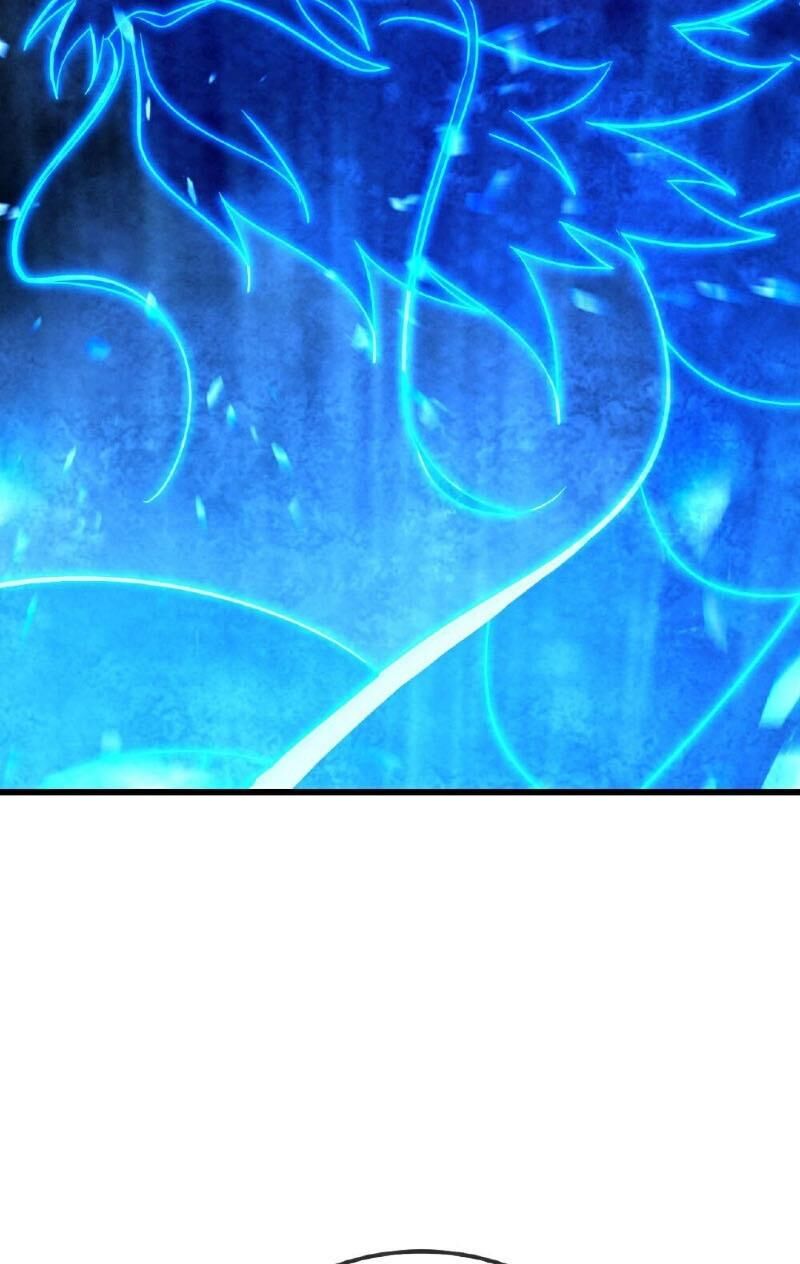 Tiên Võ Đế Tôn Chap 508 - Next Chap 509